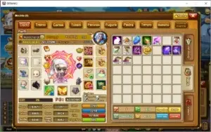 V- ACC NV 70 DDTANK S47-131 60KK