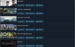 CONTA STEAM MEDALHAS CSGO DE 5/10 ANOS DE SERVIÇO