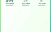 Conta Pokemon Go level 32