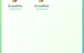 Conta Pokemon Go level 32
