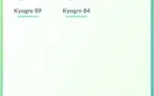 Conta Pokemon Go level 32