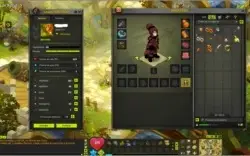 3 CONTAS INDIVIDUAIS: (CRA LVL 119) (IOP LVL 1119) (ENI 117)