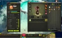 3 CONTAS INDIVIDUAIS: (CRA LVL 119) (IOP LVL 1119) (ENI 117)