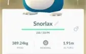 Conta Pokémon Go Lv 32 Sem Time - SUPREME