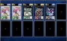 Conta de Yu-gi-oh duel links iniciante
