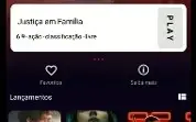 ✨ CRIE SEU PRÓPRIO APP DE FILMES/SÉRIES IGUAL NETFLIX ✨