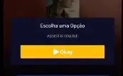 ✨ CRIE SEU PRÓPRIO APP DE FILMES/SÉRIES IGUAL NETFLIX ✨