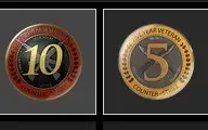 steam 16 anos de serviço com cdkey