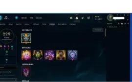 conta platina 1  prata 3 na flex   230 skins