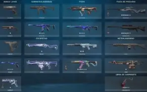 Karambit Saqueadora ☀️ Vandal Glitch Pop ☀️ Full Acesso ☀️