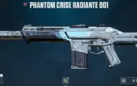 Karambit Saqueadora ☀️ Vandal Glitch Pop ☀️ Full Acesso ☀️