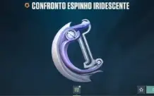 Karambit Saqueadora ☀️ Vandal Glitch Pop ☀️ Full Acesso ☀️