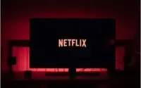 Netflix 4K HD Premium 30 DIAS