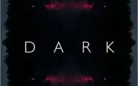 Netflix 4K HD Premium 30 DIAS