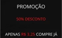Netflix 4K HD Premium 30 DIAS