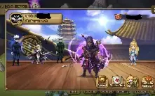 Summoners War Global com Bayek Arcana Deborah Rica Leo Liam