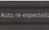 Conta Albion Online Servidor Europa