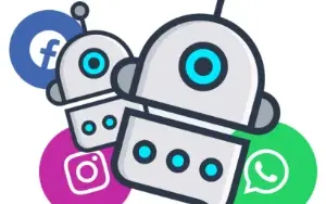 Bot seguro para compra e revenda de seguidores