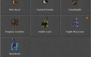 Ek 353 OPEN PVP