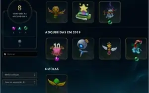CONTA DIAMANTE 4 39 CAMPEÕES 23.265 E.A.