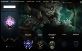 CONTA DIAMANTE 4 39 CAMPEÕES 23.265 E.A.