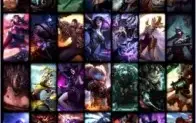 CONTA DIAMANTE 4 39 CAMPEÕES 23.265 E.A.