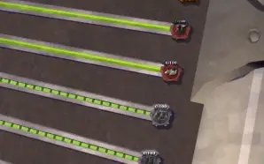 Conta Albion Online Endgame