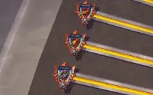 Conta Albion Online Endgame