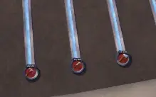 Conta Albion Online Endgame