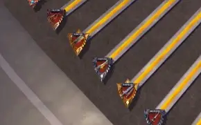 Conta Albion Online Endgame