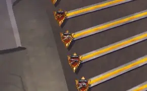 Conta Albion Online Endgame