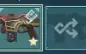 Conta Ex Radiante 1.4k gastos