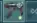 Conta Ex Radiante 1.4k gastos