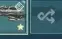 Conta Ex Radiante 1.4k gastos