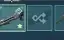 Conta Ex Radiante 1.4k gastos