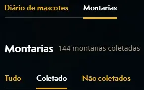Conta World of Warcraft Dragonflight