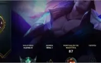 Conta Platina 4