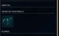Conta Platina 4