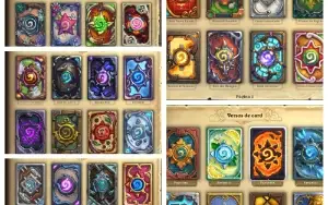 Conta Wow/Hs/Rumble/Alguns Cods / Focada Em Pve Warlock/Mage