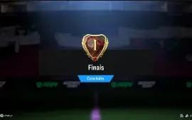 Ea Fc 24 Wl & Divisão