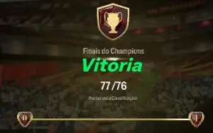 Ea Fc 24 Wl & Divisão