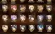 Conta Epic Seven 7 ML Nat5 (Mid Game)