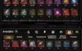 Conta Epic Seven 7 ML Nat5 (Mid Game)