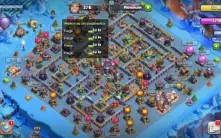 CV15 100% FULL TH15 4mil GEMAS 5 Paisagens Skins RARIDADE