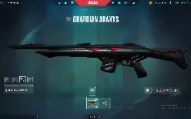 Conta que não jogo pois cansei vendendo rápido