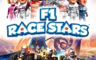 F1 Race Stars Steam Pc Offline