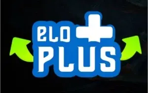 ELO JOB PLUS - O MAIS BARATO E RAPIDO ATE O MESTRE