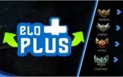 ELO JOB PLUS - O MAIS BARATO E RAPIDO ATE O MESTRE