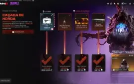 Conta com NUKE Urziquistão diamante 2 ranked, monster