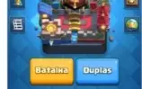 Xp 12 LIGA 1 4260 13 LENDARIAS 9 NV 10, 2 NV11
